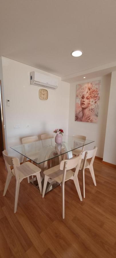 Ferienhaus Star Dreams *