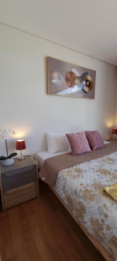 Star Dreams Ferienhaus *
