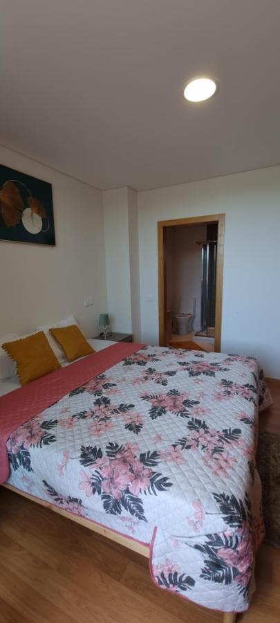 Ferienhaus Star Dreams *