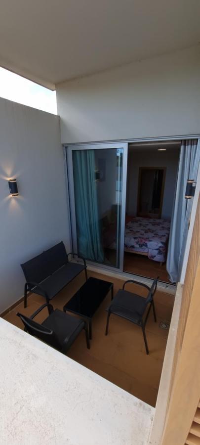 Ferienhaus Star Dreams