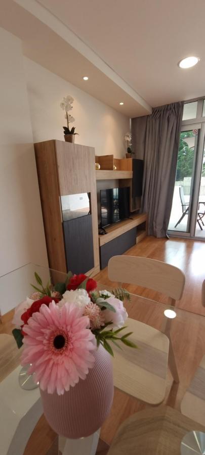 Star Dreams Holiday home Albufeira